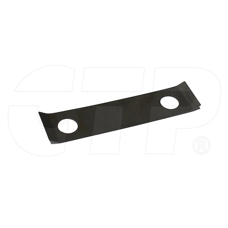 Aic Replacement Parts Lock Fits Caterpillar Models 0L0932